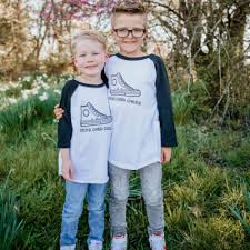 kids graphic tees perfect for boys or