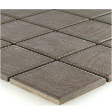 anti skid floor tile 15 20 mm