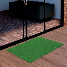 indoor outdoor area rug in the rugs