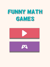 cool math games for kids 1st addition