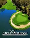 Eagle Harbor Golf Club in Fleming Island, FL | (904) 269-9300