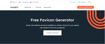 top 10 favicon generators brands can