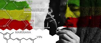 Marijuana Vip Bob Marley Cannaconnection Com