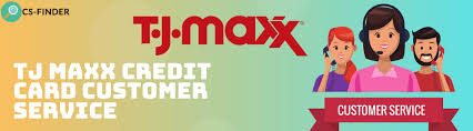 Check spelling or type a new query. Tj Maxx Credit Card Customer Service Phone Number Cs Finder