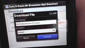 Preview our latest browser features and save data while browsing the internet. App Review Opera Mini Browser For Blackberry V 7 1 1 Review Youtube