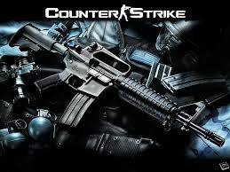 counterstrike source source