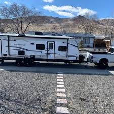 rv dealers in northern california