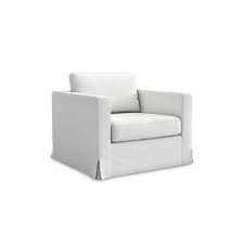 Ikea Armchair Covers Slipcovers