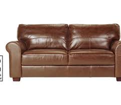 21 leather sofa ideas leather sofa