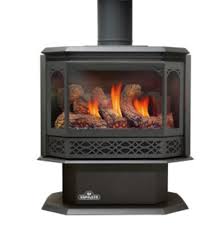 Fireplaces In Kitchener Waterloo On