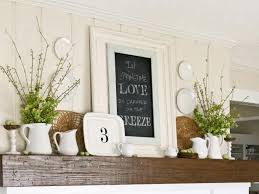mantel pictures ideas styles