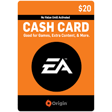 Check spelling or type a new query. 20 Ea Origin Wallet Card Us Buy Games Digital Gift Cards At Cheapest Price From Bangladesh Bd Today