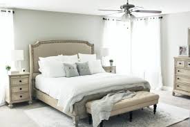 demarlos bedroom set by ashley