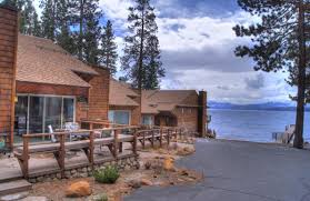 Review our guide to lake tahoe's best beaches or discover them all with our lake tahoe beaches map. Vacasa Rentals Lake Tahoe South Lake Tahoe Ca Resort Reviews Resortsandlodges Com