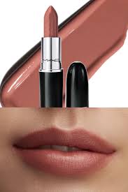 20 best mac lipsticks for fair skin