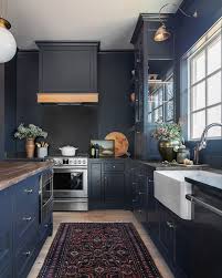 40 best kitchen paint and wall colors