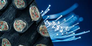 Other cable operators like cox also have big roll out plans in 2017. Can You Get Gigabit Speeds From Copper Cable Ting Com