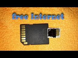 Maybe you would like to learn more about one of these? New Free Internet 100 Works On Any Sim Card 6g 8g Youtube Wifi Gadgets Free Internet Tv Android Phone Hacks