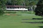 Belvedere Golf Club in Charlottetown, Prince Edward Island, Canada ...