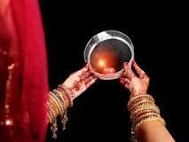 do-and-donts-for-karwa-chauth