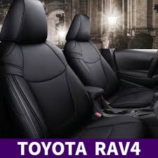 For Toyota Rav4 2019 2022 Le Xle Xle