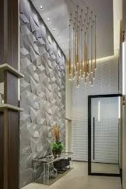 Frp Fiberglass Wall Panels For Residential