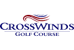 Municipal Golf Courses - Bowling Green, Kentucky - Official ...
