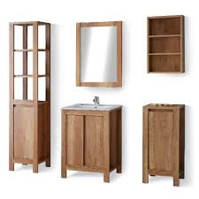 Le choix du mobilier est une étape un éventail de meubles fonctionnels de salles de bains. 24 Concept Colonne Salle De Bain Gifi
