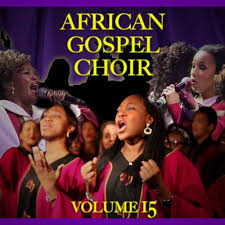 Instead, they download music to their. African Gospel Vibes Vol 15 Songs Download Free Online Songs Jiosaavn