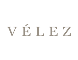 Jul 16, 2020 · the latest tweets from álvaro uribe vélez (@alvarouribevel). File Logo Marca Velez Png Wikimedia Commons