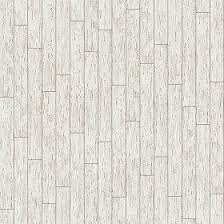 wood floor white parquet textures seamless