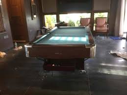 soccer table in mumbai at best by
