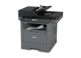 That is why you require to make sure that your windows device is supported to use this software. Brother Mfc L5900dw Printer Driver Software Windows Mac