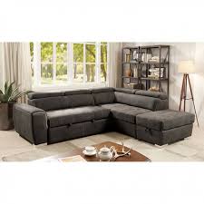 Lorna Sectional For Affordable