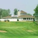 Castlemore Golf and Country Club in Brampton, Ontario, Canada ...