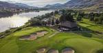 Rivershore Golf | Kamloops Golf | Okanagan Golf | Golf in BC