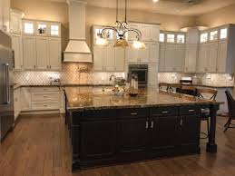home kitchen and bathroom services