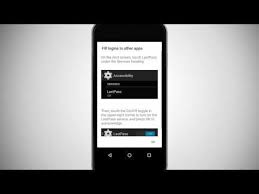 Opera mini for blackberry q10 apk : Lastpass Password Manager Apps On Google Play