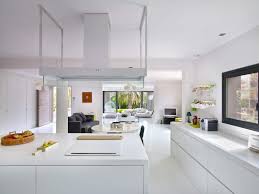 large kitchen ideas interior design ideas