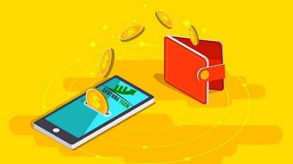 Rút tiền nhà cái BK8 có đơn giản không? Lưu ý quan trọng