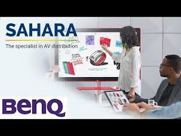 Google jamboard is a collaborative whiteboard that redenes how companies communicate and brainstorm. Benq Talks Google Jamboard And Its New Range Of Panels Avtv On Demand