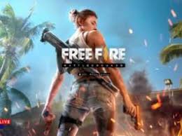 Garena recently closed registration for the free fire ob23 advance server. Free Fire Ob26 Update Date Time Advanced Server Patch Notes The India Live Daily