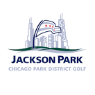 Jackson Park Golf Course | Chicago IL