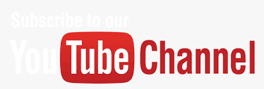 To download youtube channel, first, go to the home page of youtube channel you want to download, and copy the url. Subscribe To Our Youtube Channel Youtube Hd Png Download Transparent Png Image Pngitem