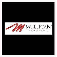 mullican flooring to expand create 164