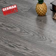 Wood floor stain gandswoodfloors with images white oak. China Dark Grey Germany Bamboo Laminate Flooring China Laminate Flooring Laminated Flooring