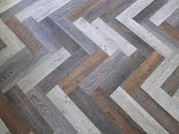 (lebar x panjang) ukuran standar parket flooring= 9cm x 45cm up (lebar x panjang) Apa Yang Dimaksud Lantai Spc Flooring Dan Serta Keuntungannya