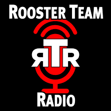 Rooster Team Radio