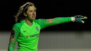 Latest chelsea news, match previews and reviews, chelsea transfer news and chelsea blog posts from around the world, updated 24 hours a day. I Swapped Chelsea Fc For The City From Goalie To Goldman Sachs Bbc News