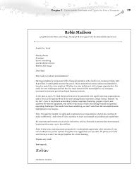 Cover Letter No Experience But Willing To Learn For Template Cover